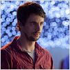 Donne-moi ta main : photo Anand Tucker, Matthew Goode
