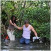 Photo Matt Passmore, Taylor Cole