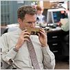 Very Bad Cops : photo Adam McKay, Will Ferrell