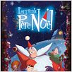 L'Apprenti Père Noël : affiche