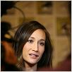 Priest : photo Maggie Q, Scott Charles Stewart