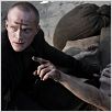 Priest : photo Paul Bettany, Scott Charles Stewart