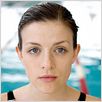 Dive : affiche