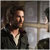 Falling Skies : photo Noah Wyle