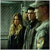 Photo Drew Roy, Sarah Carter