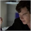 Photo Benedict Cumberbatch