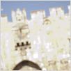 Miral : photo Freida Pinto, Julian Schnabel