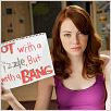 Easy Girl : photo
