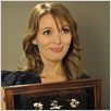 Il reste du jambon ? : photo Anne Depetrini, Anne Marivin