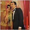 Il reste du jambon ? : photo Anne Depetrini, Biyouna, Mohamed Fellag