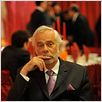 Il reste du jambon ? : photo Anne Depetrini, Jean-Luc Bideau