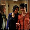 Il reste du jambon ? : photo Anne Depetrini, Anne Marivin, Biyouna, Leïla Bekhti