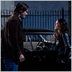 Photo Erica Cerra, Jared Padalecki