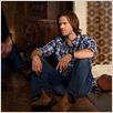 Supernatural : photo Jared Padalecki