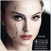 Black Swan : affiche