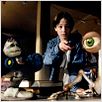 Small Soldiers : photo