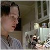 Small Soldiers : photo