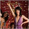 Une famille très moderne : photo Josh Gordon, Juliette Lewis, Will Speck