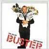Buster : Affiche