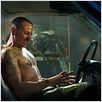 Saw 3D : photo Kevin Greutert
