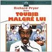 Toubib malgré lui : Affiche