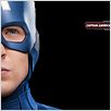 Avengers : photo