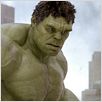 Avengers : photo