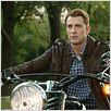 Avengers : photo Chris Evans
