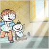 Les Petites Voix : photo