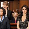 La Double vie de Samantha : photo Jennifer Love Hewitt, Kandyse McClure