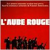L'Aube rouge : Affiche