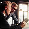 Ipcress - Danger immédiat : photo