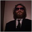 I'm Still Here - The Lost Year of Joaquin Phoenix : photo Casey Affleck, Joaquin Phoenix