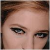 Picture Me, le journal vérité d'un top model : photo Ole Schell, Sara Ziff