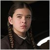 True Grit : photo Ethan Coen, Hailee Steinfeld, Joel Coen