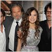 True Grit : photo Ethan Coen, Hailee Steinfeld, Jeff Bridges, Joel Coen