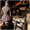 True Grit : photo Ethan Coen, Hailee Steinfeld, Jeff Bridges, Joel Coen