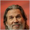 True Grit : photo Ethan Coen, Jeff Bridges, Joel Coen