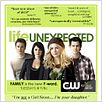Life Unexpected : photo