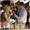 Life Unexpected : photo Britt Robertson, Shaun Sipos