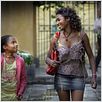 Photo Sara Martins, Yaelle Legallais