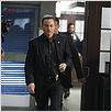 Les Experts : Manhattan : photo Gary Sinise