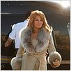 Les Experts : Miami : photo Raquel Welch