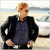 Les Experts : Miami : photo David Caruso