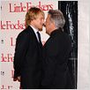 Mon beau-père et nous : photo Dustin Hoffman, Owen Wilson, Paul Weitz