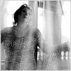Kill Me Please : photo Olias Barco