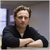 Conviction : photo Tony Goldwyn