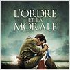 L'Ordre et la morale : affiche