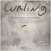Curling : affiche