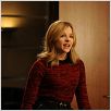 30 Rock : photo Chloë Grace Moretz
